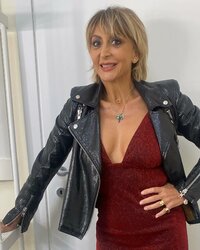 paola_minaccioni_1724712734_3443462452424476002_4241909.jpg