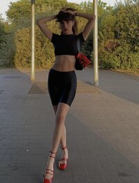 IMG_4155.jpeg