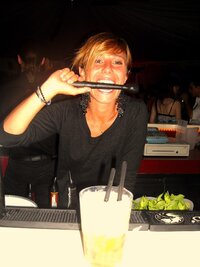 IMG_8567.jpeg