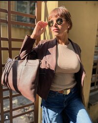 IMG_8376.jpeg