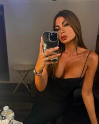 IMG_1220.jpeg