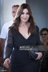 gettyimages-2169011473-2048x2048.jpg