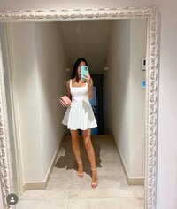 6ea0c4b173ee569c5c19d2db35959d49.jpg
