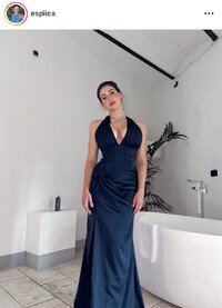 IMG_2920.jpeg