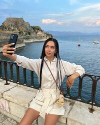 nevinashtylla_20240827_p_3444048017965400919_8_3444048001993486787.jpg