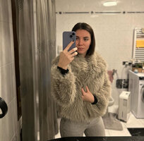 IMG_8997.jpeg