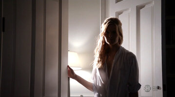 Maggie_Grace_2.jpg