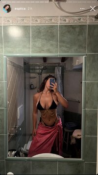 IMG_2936.jpeg