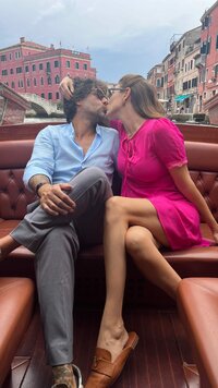 dianadelbufalo_1725292397_11118624.jpg