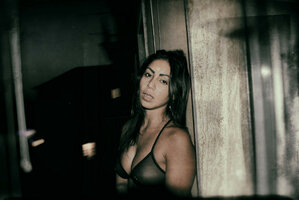 luca_rubbi_DSC2955_1200_ANALOG_L_09_1.jpg