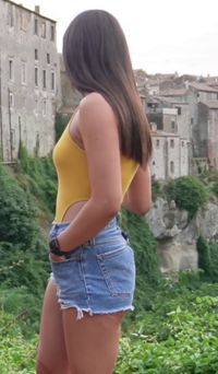 vlcsnap-2024-09-03-00h01m31s692.png