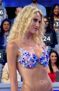 orian ichaki (20).jpg