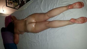 IMG_20240904_194127_080.jpg