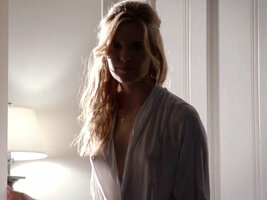 maggie-grace-in-californication-season-6-ep-2-03.jpg