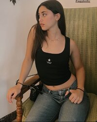 IMG_7721.jpeg