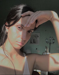IMG_3532.jpeg