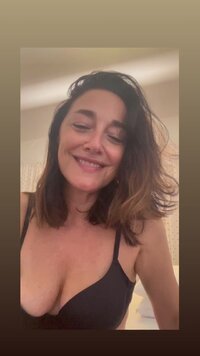vlcsnap-2024-09-06-18h35m58s324.jpg