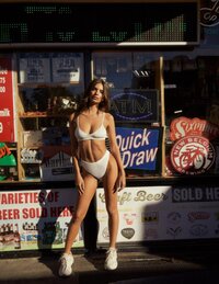 EmRata (13).jpg
