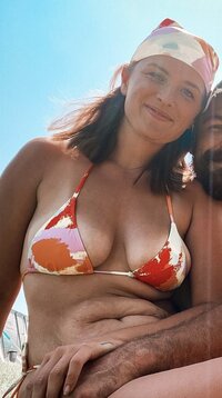 IMG_6336.jpeg