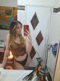 IMG_0369.jpeg
