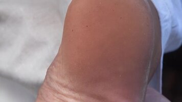 ELC Feet candids at cafe PART 202a 290.jpg