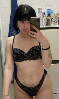 IMG_0867.JPG