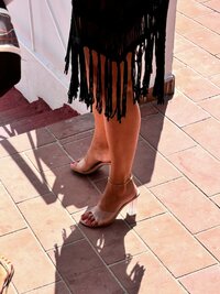 IMG_0281.jpeg