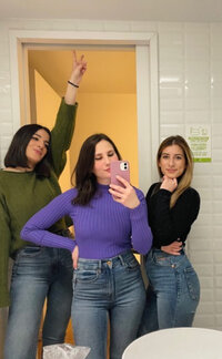 IMG_2429.jpeg