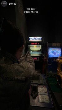 IMG_COM_202409092216551604.jpg