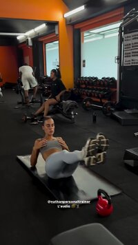 myCaps_2024-09-10-09h46m00s854.jpg