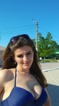 IMG_6489.jpeg