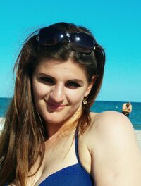 IMG_6491.jpeg