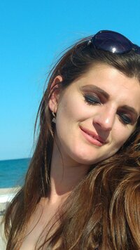 IMG_6492.jpeg