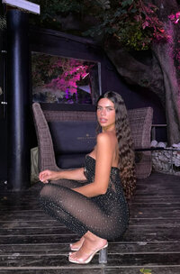IMG_2218.jpeg