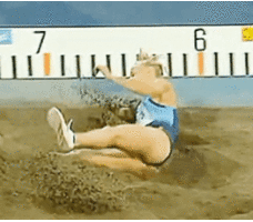 20240910_104632.gif