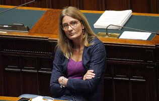 malpezzi-pd-senato.jpeg