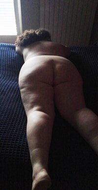 IMG_20170912_100921 - Copia.jpg