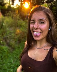 IMG_2619.jpeg