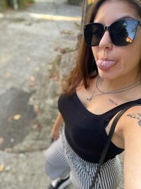 IMG_2624.jpeg