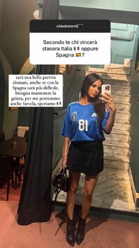 martinadotti_20240619_STORIES_3394072768044715250_2_3394076164105525870.jpg