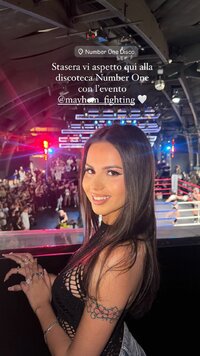 martinadotti_20240615_STORIES_3391093554005757497_1_3391093554005757497.jpg
