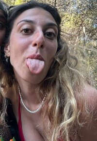 IMG_20240913_131422_354.jpg