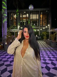 IMG_3580.jpeg