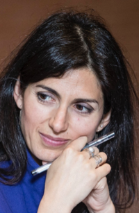 raggiuymkperiSchermata 2023-08-06 alle 12.45.36.png