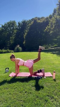vlcsnap-2024-09-16-18h27m16s274.jpg