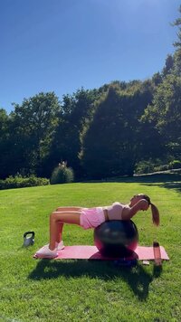 vlcsnap-2024-09-16-18h27m25s230.jpg