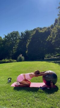 vlcsnap-2024-09-16-18h27m27s092.jpg