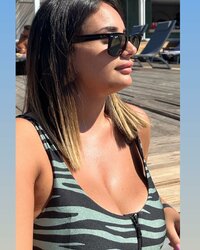 SnapInsta.io_454906224_1631489814297091_7270692376776500068_n.jpg