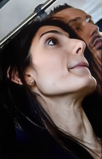 1726689337800.png