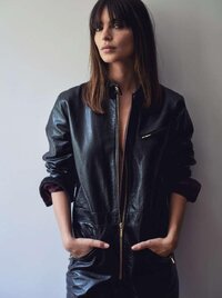 Emily (4).jpg